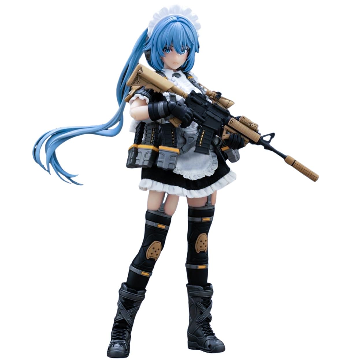 Amazon.co.jp: [ToyBase] 蝸之殻 SNAIL SHELL 1/12 タクティカル
